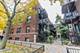 1133 W Grace Unit 2S, Chicago, IL 60613