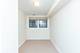 1133 W Grace Unit 2S, Chicago, IL 60613
