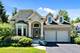 2737 Summit, Glenview, IL 60025