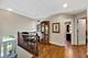 2737 Summit, Glenview, IL 60025