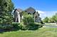 2737 Summit, Glenview, IL 60025