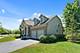 2737 Summit, Glenview, IL 60025