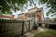 9333 S Kenton, Oak Lawn, IL 60453