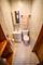 9333 S Kenton, Oak Lawn, IL 60453