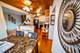 9333 S Kenton, Oak Lawn, IL 60453