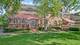 242 Sheridan, Kenilworth, IL 60043