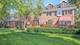 242 Sheridan, Kenilworth, IL 60043