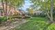 242 Sheridan, Kenilworth, IL 60043