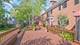 242 Sheridan, Kenilworth, IL 60043