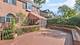 242 Sheridan, Kenilworth, IL 60043