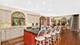 242 Sheridan, Kenilworth, IL 60043