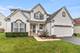 5210 Brookshire Estates, Plainfield, IL 60586