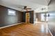 10555 Newmarket, Naperville, IL 60564