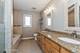 10555 Newmarket, Naperville, IL 60564