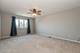 10555 Newmarket, Naperville, IL 60564