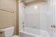 10555 Newmarket, Naperville, IL 60564