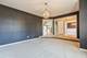 10555 Newmarket, Naperville, IL 60564