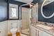 10555 Newmarket, Naperville, IL 60564