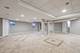 10555 Newmarket, Naperville, IL 60564