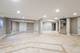 10555 Newmarket, Naperville, IL 60564