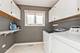 10555 Newmarket, Naperville, IL 60564