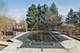 10555 Newmarket, Naperville, IL 60564