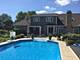 10555 Newmarket, Naperville, IL 60564