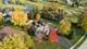 10555 Newmarket, Naperville, IL 60564