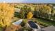 10555 Newmarket, Naperville, IL 60564