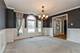 10555 Newmarket, Naperville, IL 60564