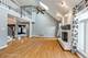 10555 Newmarket, Naperville, IL 60564