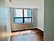 201 N Westshore Unit 1502, Chicago, IL 60601