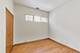 1769 N Clybourn Unit G, Chicago, IL 60614