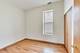 1769 N Clybourn Unit G, Chicago, IL 60614