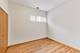 1769 N Clybourn Unit G, Chicago, IL 60614