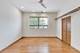 1769 N Clybourn Unit G, Chicago, IL 60614