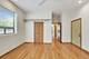 1769 N Clybourn Unit G, Chicago, IL 60614