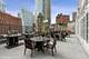 111 E Chestnut Unit 15B, Chicago, IL 60611