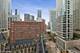 111 E Chestnut Unit 15B, Chicago, IL 60611