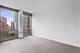 111 E Chestnut Unit 15B, Chicago, IL 60611