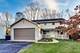 710 W Washington, Lake Bluff, IL 60044