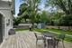 710 W Washington, Lake Bluff, IL 60044