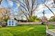 710 W Washington, Lake Bluff, IL 60044