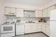 2423 Ogden Unit 3, Downers Grove, IL 60515