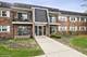 2423 Ogden Unit 3, Downers Grove, IL 60515
