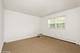 2423 Ogden Unit 3, Downers Grove, IL 60515