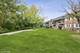 2423 Ogden Unit 3, Downers Grove, IL 60515