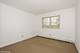 2423 Ogden Unit 3, Downers Grove, IL 60515