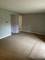 2423 Ogden Unit 3, Downers Grove, IL 60515