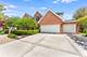 12915 Blue Grass, Lemont, IL 60439